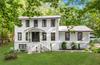 New Homes For Sale This Week in Berkeley Lake: September 12th to September 18th