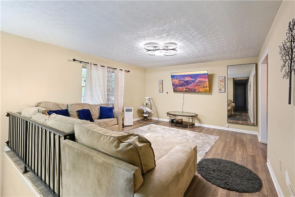 2970 Harper Valley Dr., Atlanta, GA 30349
