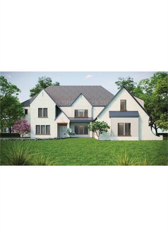 2710 Kilgore Road, Buford, GA 30519
