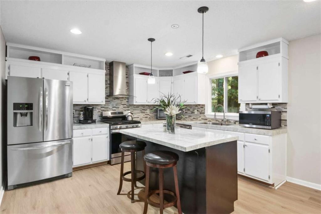 215 Pine Branch Dr., Stockbridge, GA 30281