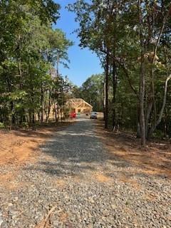280 Eastwood Path, Rockmart, GA 30153