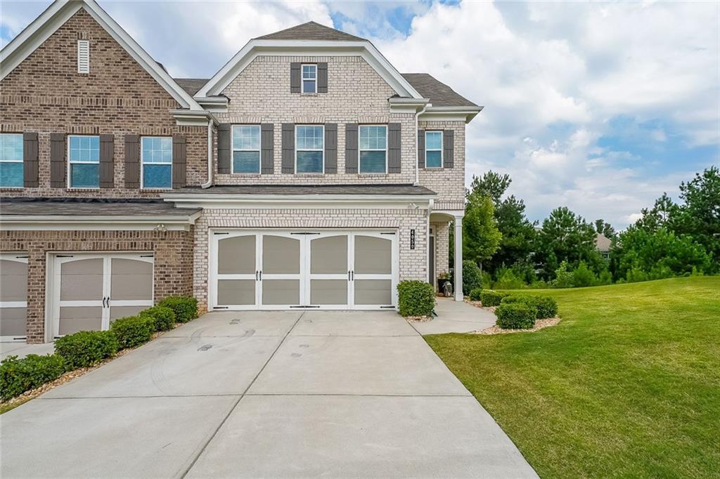 4050 Bryton Trace Dr., Cumming, GA 30041