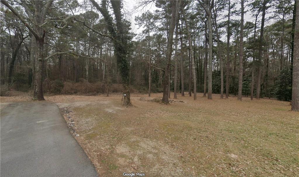 2037 Collier Cir., Decatur, GA 30032