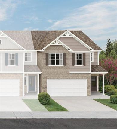New Homes For Sale This Week That Attend Carmel Elementary School: September 12th to September 18th