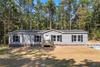 New Construction Homes For Sale This Week That Attend Oglethorpe County Middle School: September 17th to September 23rd