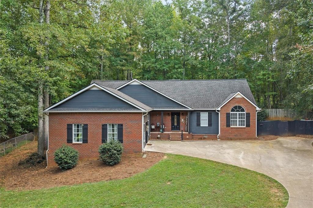 3765 U.s. 78, Tallapoosa, GA 30176