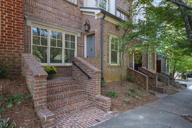 New Homes For Sale This Week That Attend Lake Forest Elementary School: September 12th to September 18th