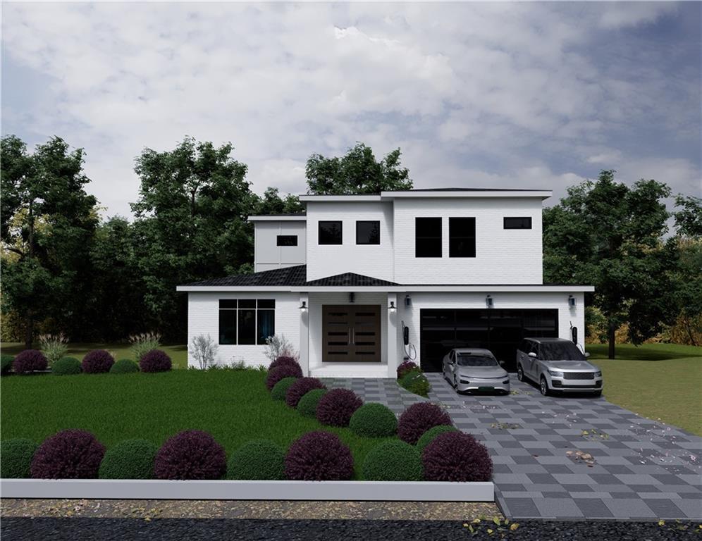 1155 Apollo Dr., Atlanta, GA 30331