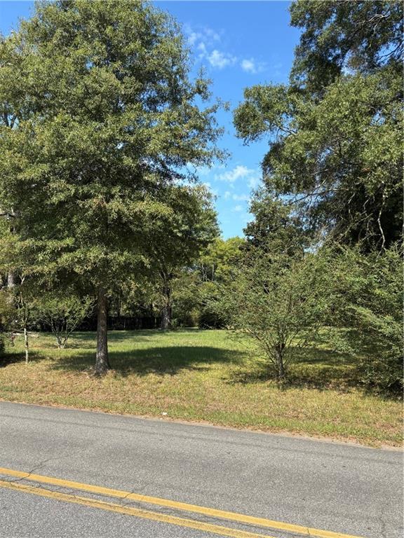542 Old Tennessee Hwy., White, GA 30184