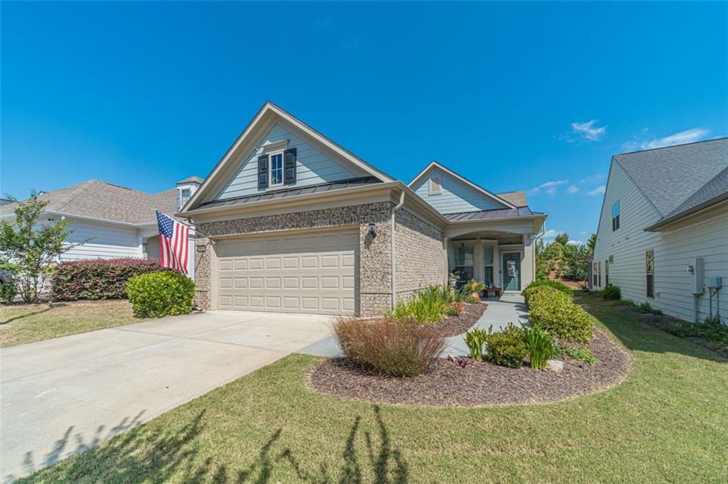 5608 Tisbury Ct., Hoschton, GA 30548
