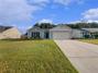 New Homes For Sale This Week That Attend Apalachee High School: September 12th to September 18th