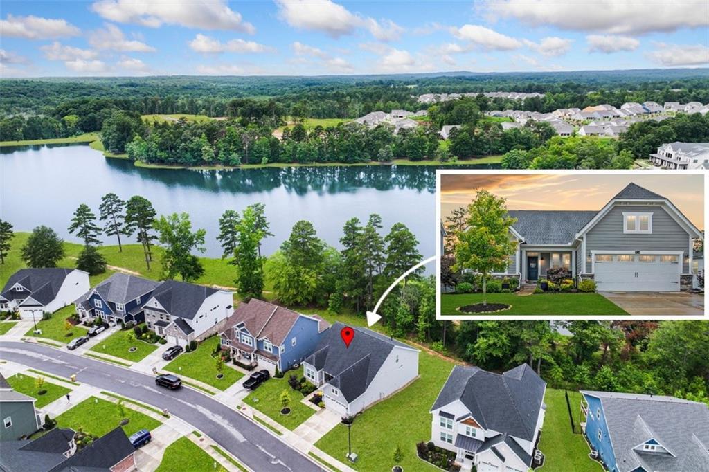 504 Michigan Cir., Hoschton, GA 30548