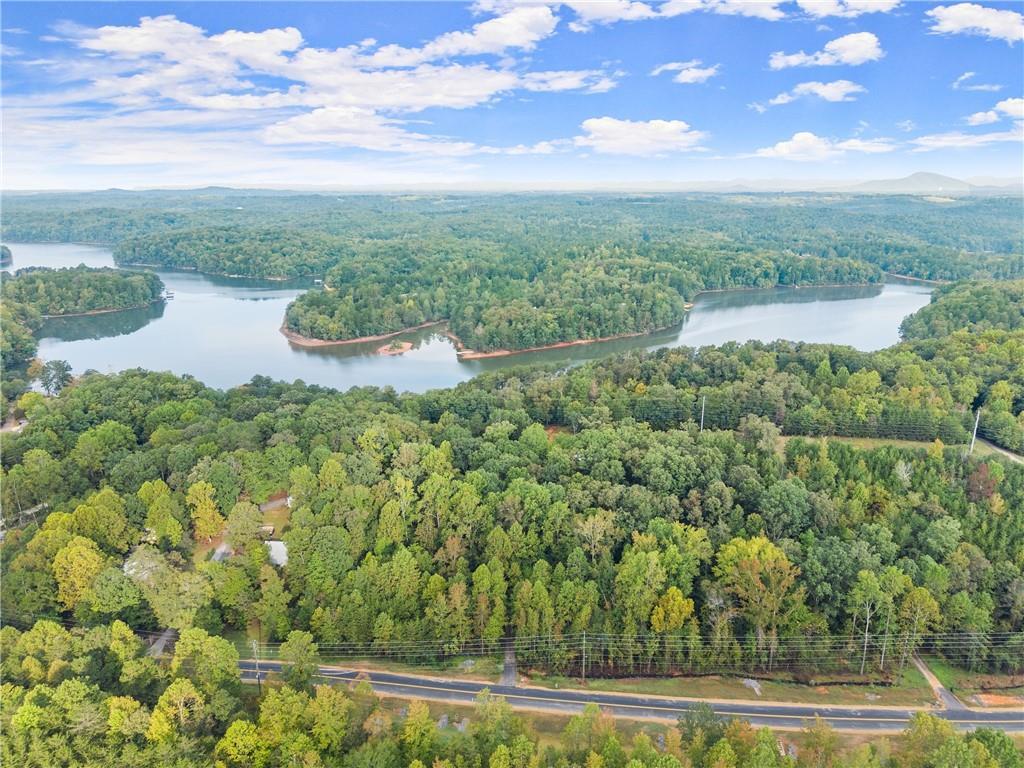 4193 Cagle Rd., Lula, GA 30554