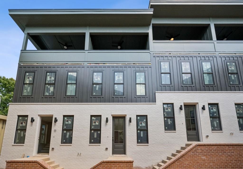 1160 Boulevard #12, Atlanta, GA 30312