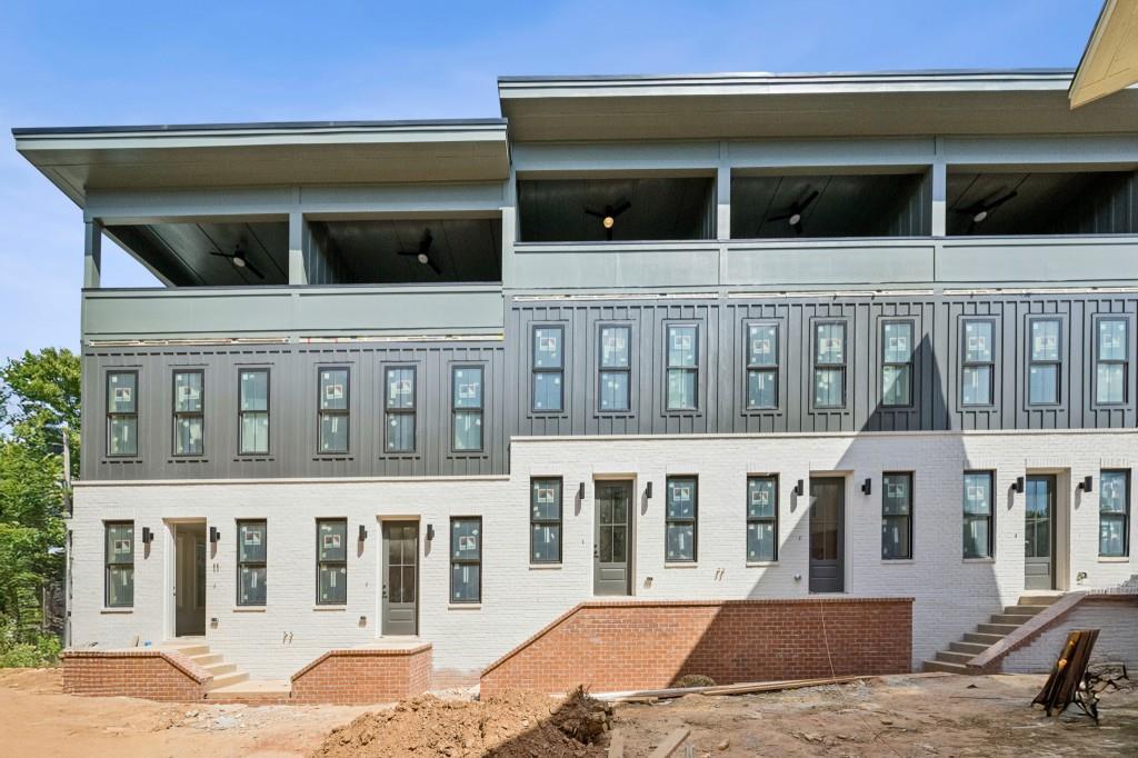 1160 Boulevard #13, Atlanta, GA 30312