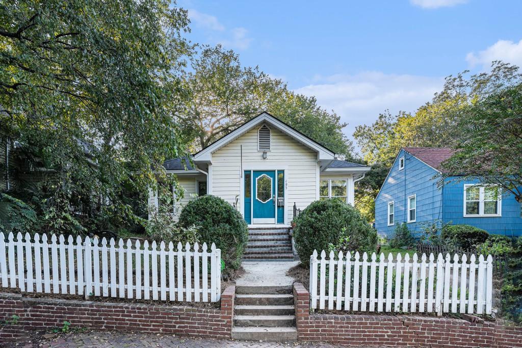 495 Waldo St., Atlanta, GA 30312