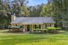 New Homes For Sale This Week in Winterville: September 12th to September 18th