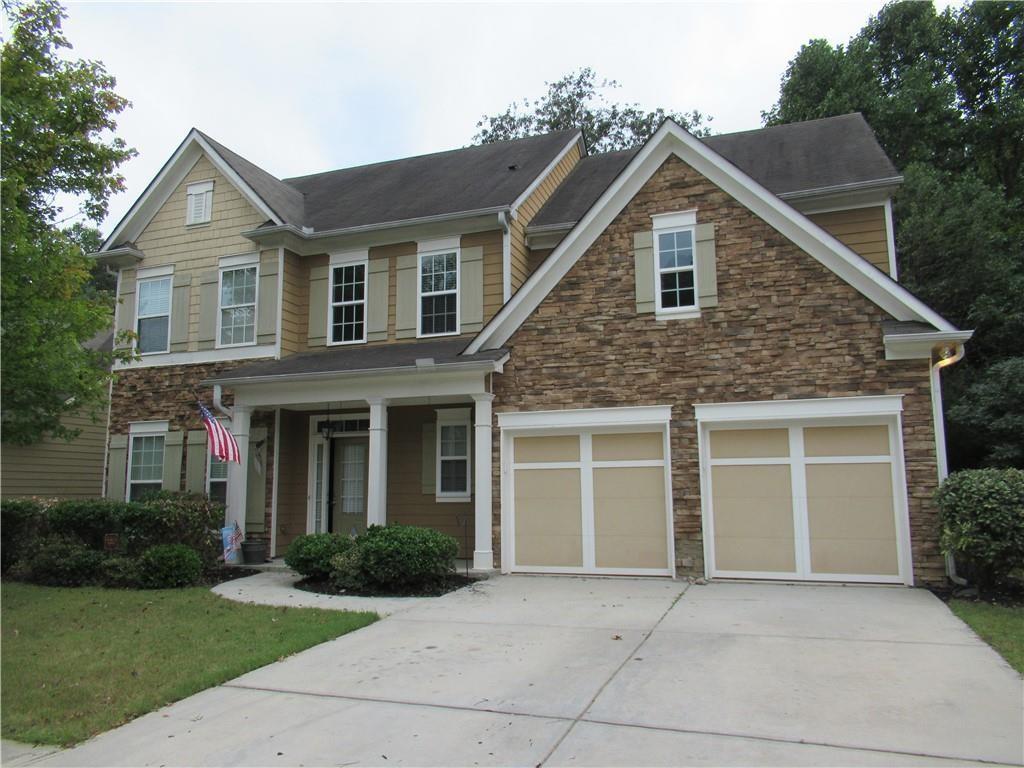 999 Harvest Brook Dr., Lawrenceville, GA 30043