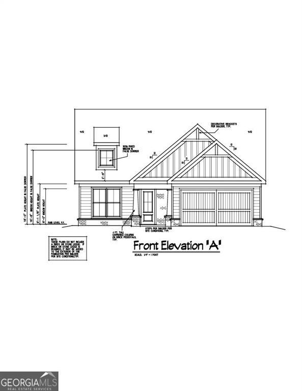 388 Maple View Dr., Carrollton, GA 30117