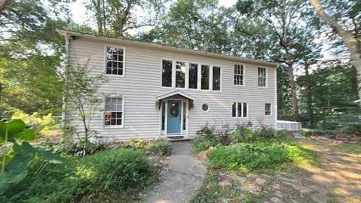 New Homes For Sale This Week That Attend Briarlake Elementary School: September 12th to September 18th