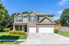 New Homes For Sale This Week That Attend Puckett's Mill Elementary School: September 12th to September 18th