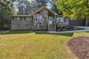 Homes Just Sold That Attend Jackson Elementary School: October 14th to October 20th