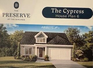 390 Maple View Dr., Carrollton, GA 30117