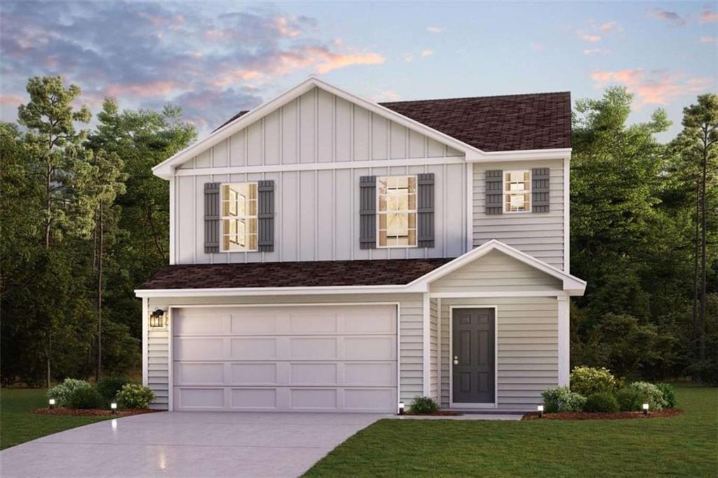 177 Kinsale Dr., Macon, GA 31216