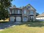 New Homes For Sale This Week in Perry: September 12th to September 18th