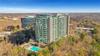 New Homes with Master Bedrooms on the 1st Floor That Attend East Cobb Middle School: September 13th to September 19th