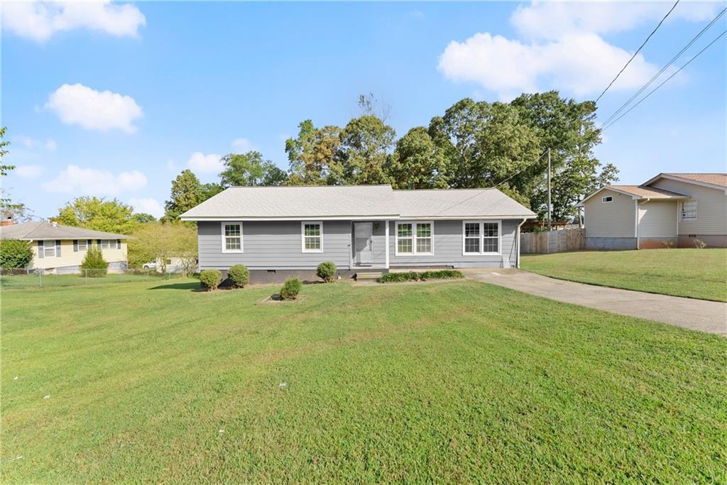 4700 Stephens Rd., Gainesville, GA 30504