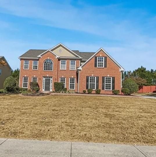 3032 Seneca Farm Ln., Buford, GA 30519