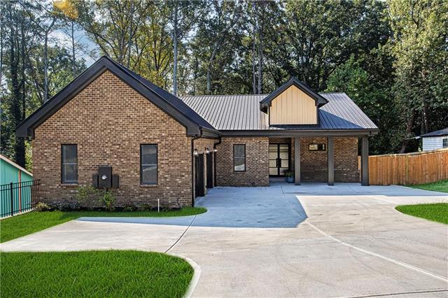 New Construction Homes For Sale This Week That Attend Babb Middle School: September 17th to September 23rd