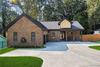 New Construction Homes For Sale This Week That Attend Haynie Elementary School: September 17th to September 23rd