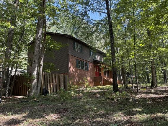 New Homes For Sale This Week in Winston: September 12th to September 18th