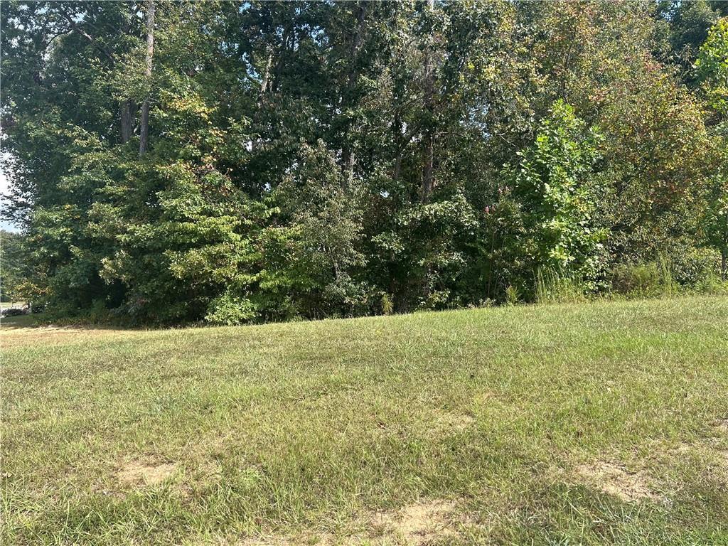 1381 Larose Dr., Hoschton, GA 30548