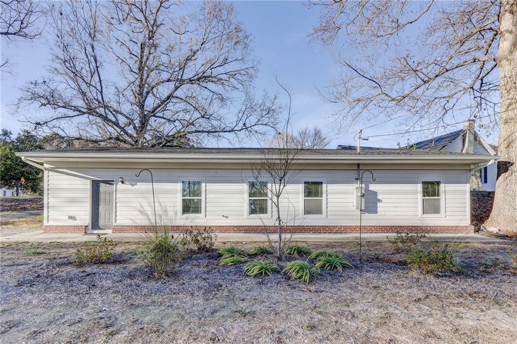 380 Buchanan Hwy., Dallas, GA 30157