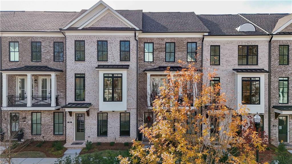 4410 River Trail Dr. #383, Peachtree Corners, GA 30092
