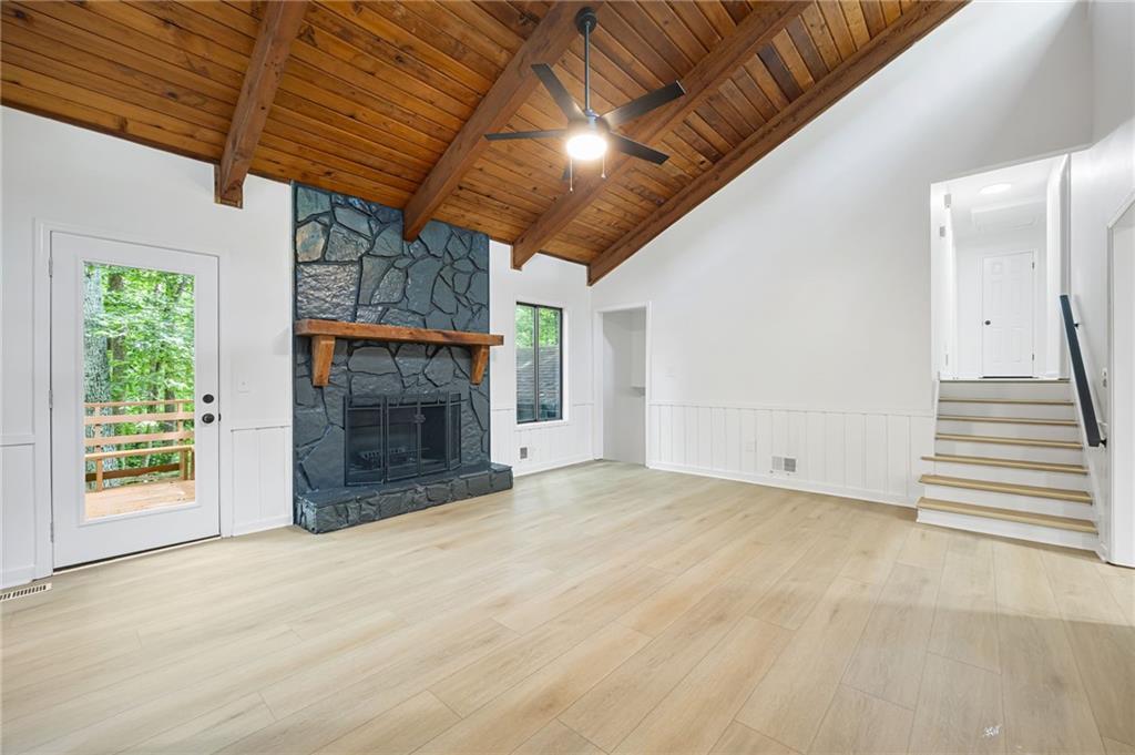 3292 Holly Mill Ct., Marietta, GA 30062