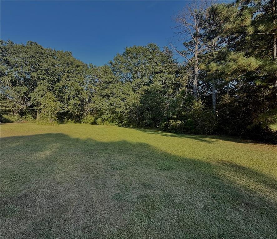 Fireside Way, Fairburn, GA 30213