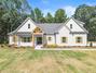 New Construction Homes For Sale This Week That Attend Tadmore Elementary School: September 17th to September 23rd