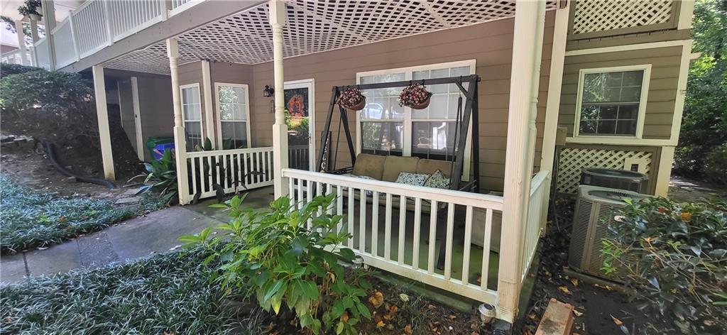 2105 N Forest Tr., Atlanta, GA 30338