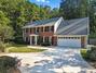 New Homes For Sale This Week in Chimney Springs: September 19th to September 25th