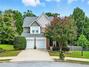 Homes Just Sold That Attend Hiram High School: October 7th to October 13th