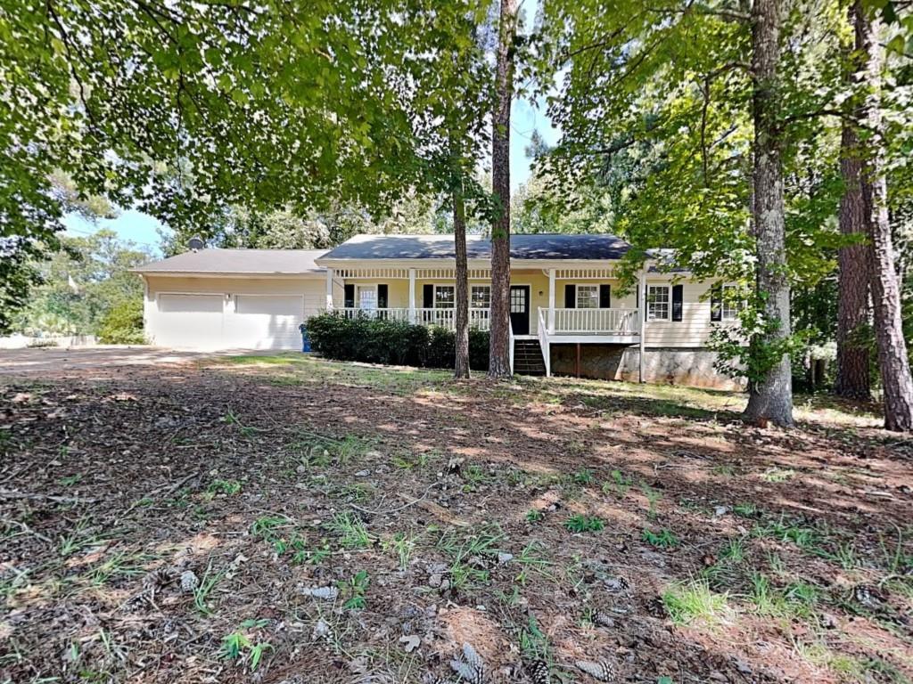 119 Camp Creek Dr., Stockbridge, GA 30281