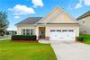 New Homes with Master Bedrooms on the 1st Floor That Attend Mundy Mill Academy: September 13th to September 19th