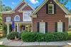 New Homes For Sale This Week That Attend Kelly Mill Elementary: September 19th to September 25th