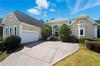 New Homes For Sale This Week That Attend Cedar Grove Elementary School: September 19th to September 25th