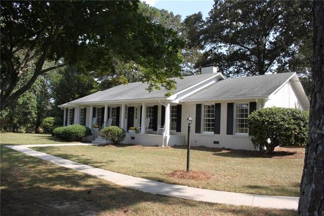 New Homes with Master Bedrooms on the 1st Floor That Attend Pepperell High School: September 13th to September 19th