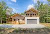 New Homes For Sale This Week in Clayton: September 19th to September 25th